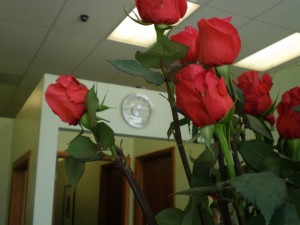 Women's Services